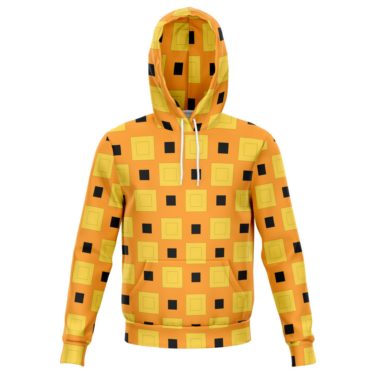 8f2ffa9dfb2244006014421e6213e974 hoody neutral front - JJBA Store