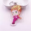 JJBAGioGiovannaChibiKeychain ca8297bc 20c7 448f a555 ada1fba1edc6 - JJBA Store