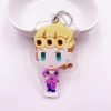 JJBAGiornoGiovannaChibiKeychain 8c37c627 884a 47ff 8033 bb9f4ce86a56 - JJBA Store