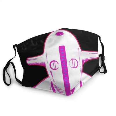 jojo fanny pack