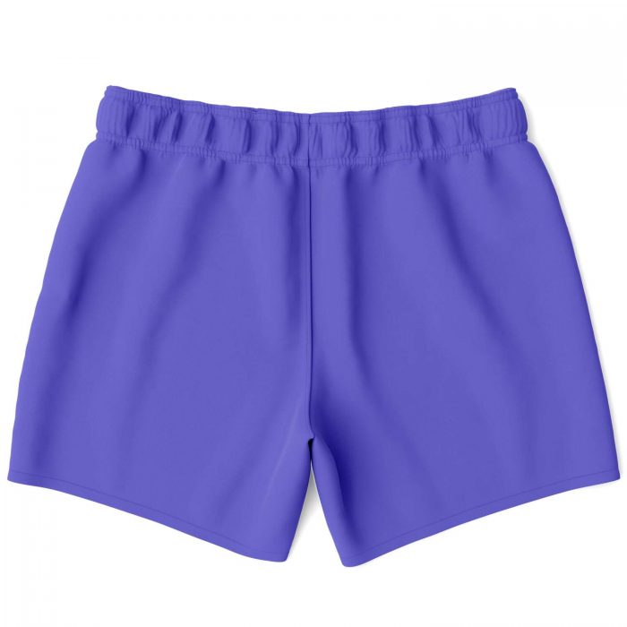 JoJo's Bizarre Adventure Josuke Higashikata Summer Swim Trunk JJBA Store