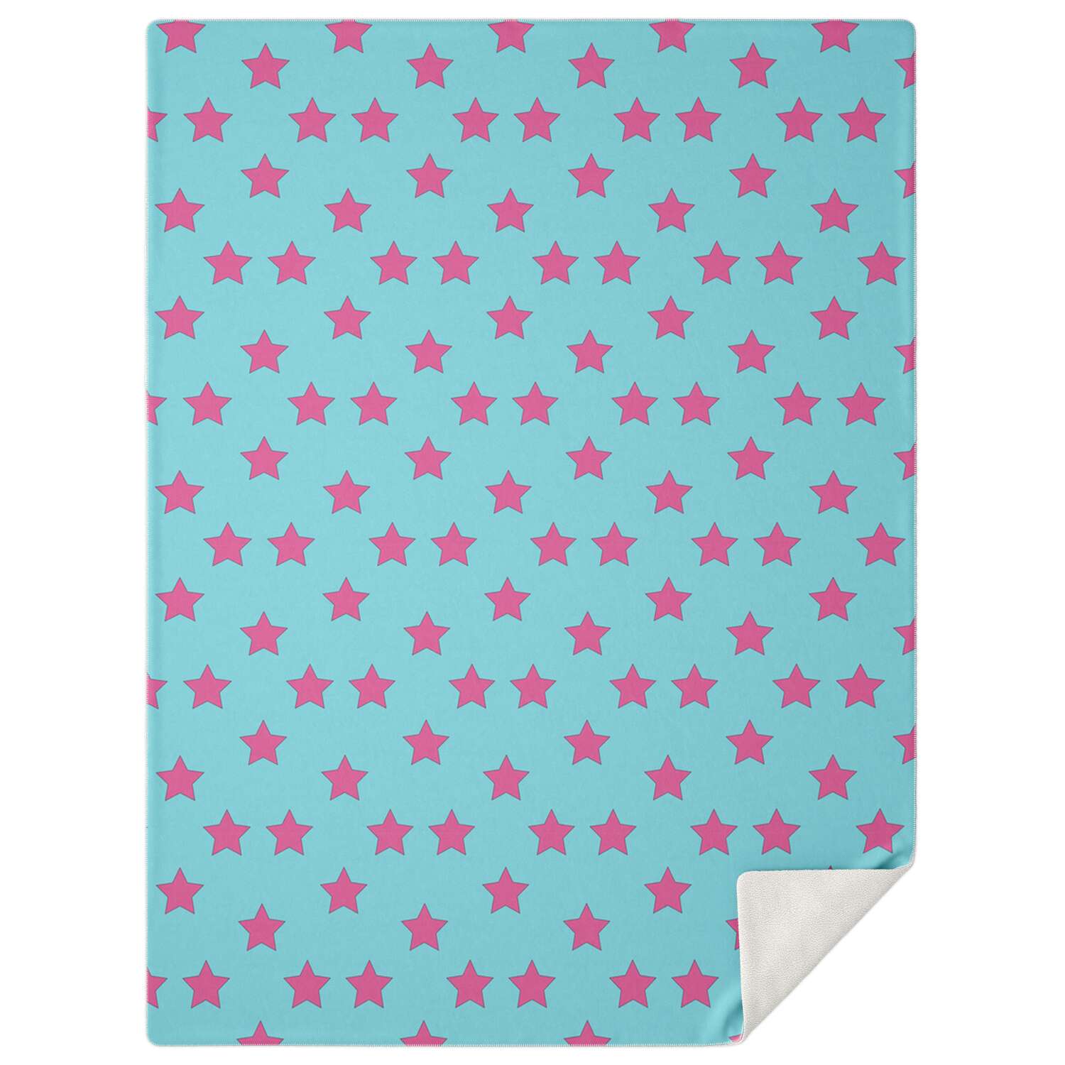 JoJo's Bizarre Adventure Microfleece Blankets - JJBA Store