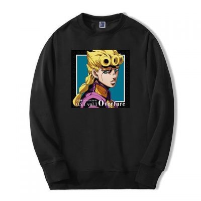 jonathan joestar merch