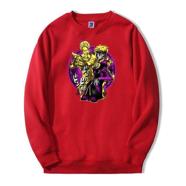 product image 1255724430 3aa0d9c1 61de 4969 b3dc ab8d15448ecf - JJBA Store