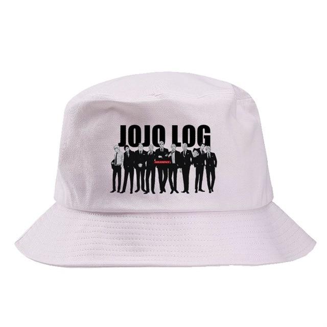 product image 1257222416 - JJBA Store
