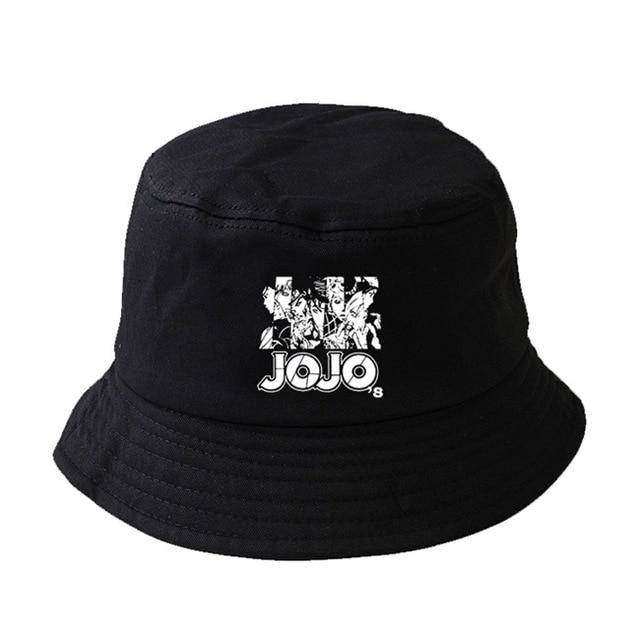 product image 1257222419 - JJBA Store