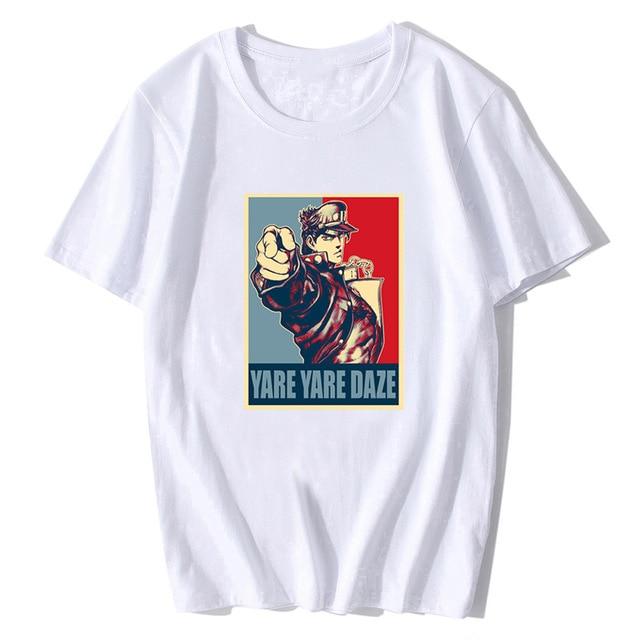 product image 1300976751 - JJBA Store