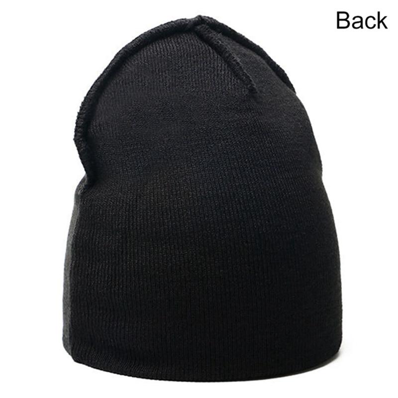 JoJo's Bizarre Adventure Beanie Knitting Hats - JJBA Store