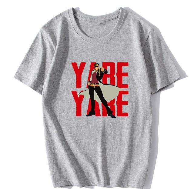 product image 1418181649 - JJBA Store