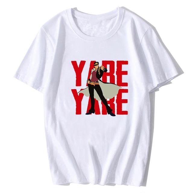 product image 1418181650 - JJBA Store