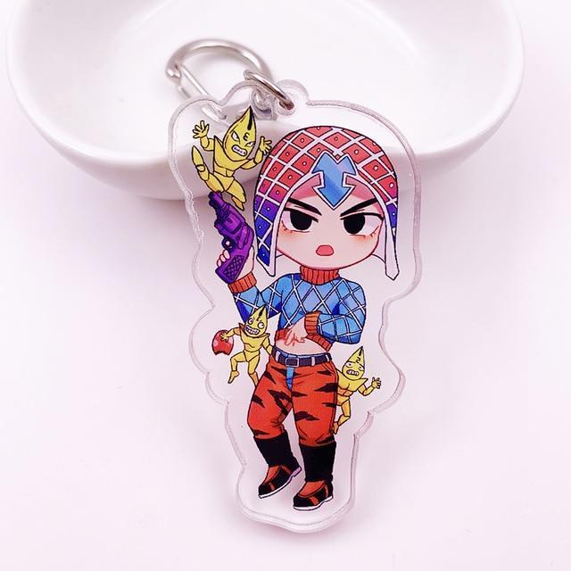 product image 1441042925 b4d35fcb 1b4e 492c 8859 059bd32d4b2b - JJBA Store