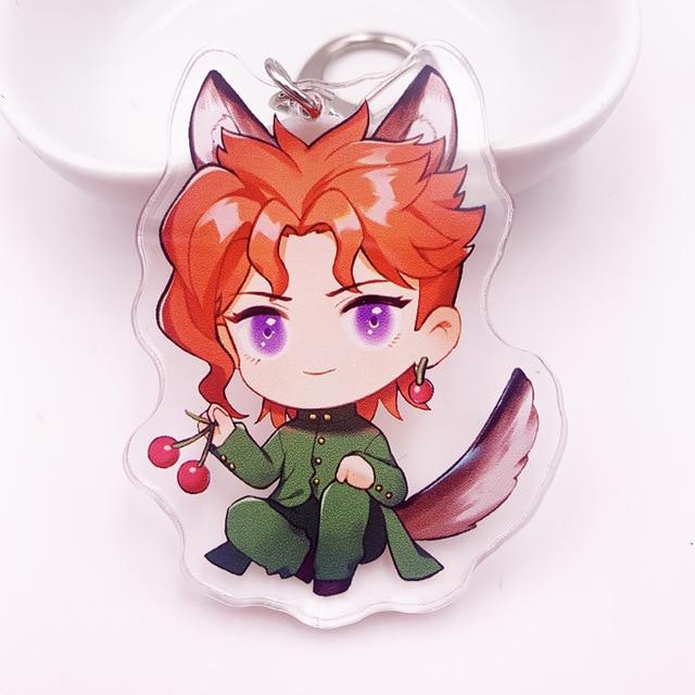 product image 1441042933 daf774f4 24ff 4854 a96b 77c0e0855c72 - JJBA Store