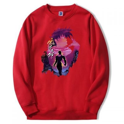 product image 1500592580 6764c122 cfdd 4335 972d e0eef31fad65 - JJBA Store