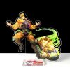 product image 1508187610 - JJBA Store