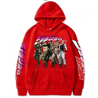 product image 1555149108 - JJBA Store