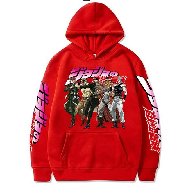 product image 1555149108 - JJBA Store
