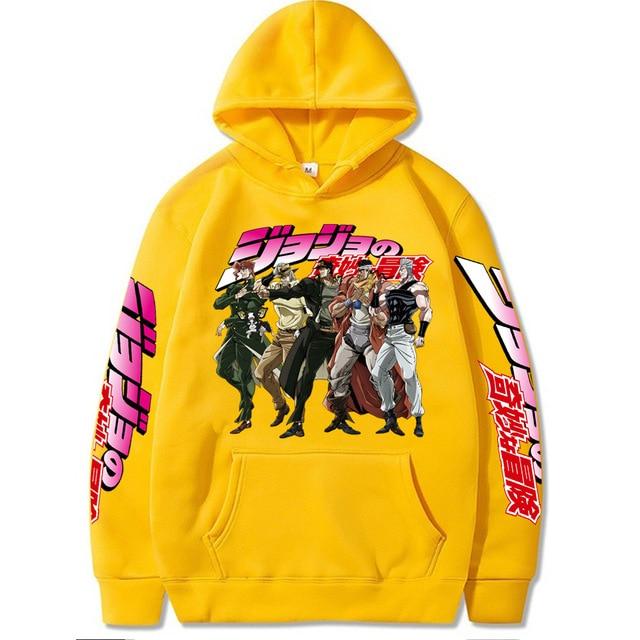 product image 1555149110 - JJBA Store