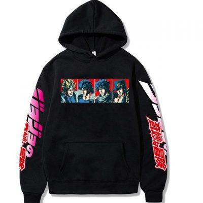 product image 1556691805 - JJBA Store