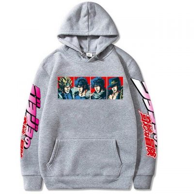 product image 1556691806 - JJBA Store