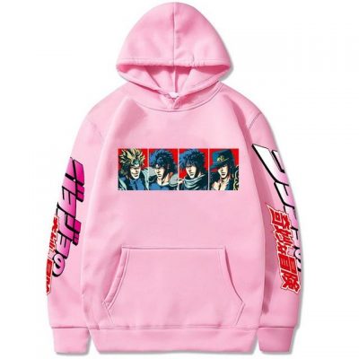 product image 1556691807 - JJBA Store