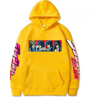 product image 1556691810 - JJBA Store