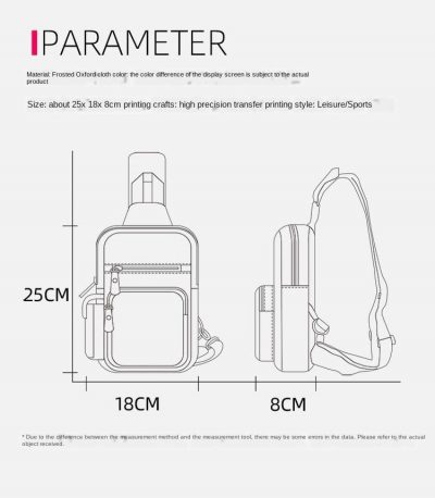 product image 1592783800 - JJBA Store