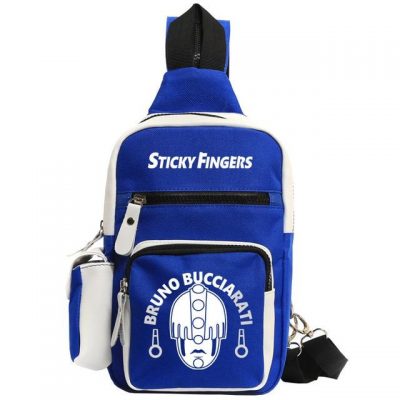 product image 1592783804 - JJBA Store