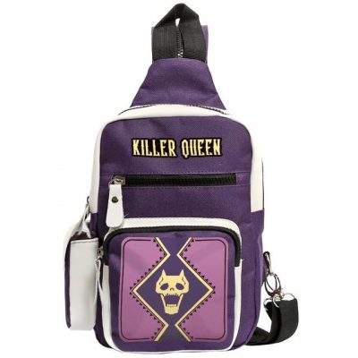 product image 1592783805 - JJBA Store