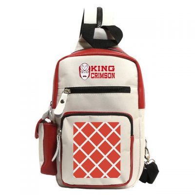 product image 1592783806 - JJBA Store