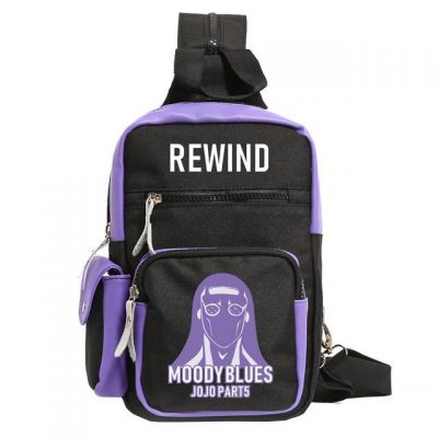 product image 1592783807 - JJBA Store