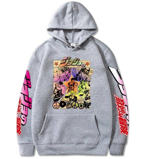 product image 1598178256 - JJBA Store