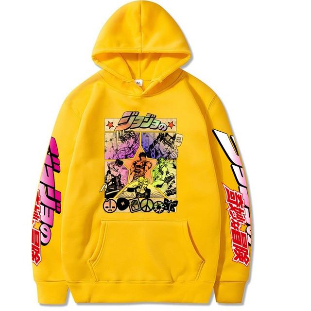 product image 1598178260 - JJBA Store