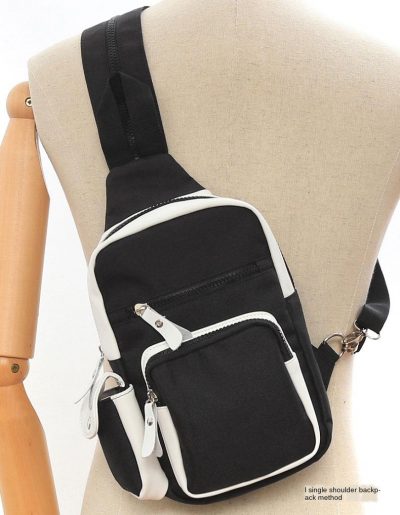 product image 1610296675 - JJBA Store