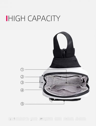 product image 1610296676 - JJBA Store