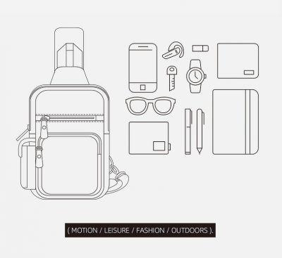 product image 1610296677 - JJBA Store