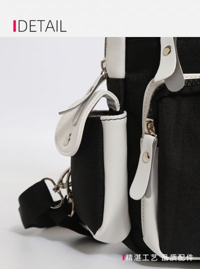 product image 1610296678 - JJBA Store