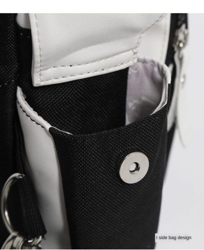 product image 1610296681 - JJBA Store