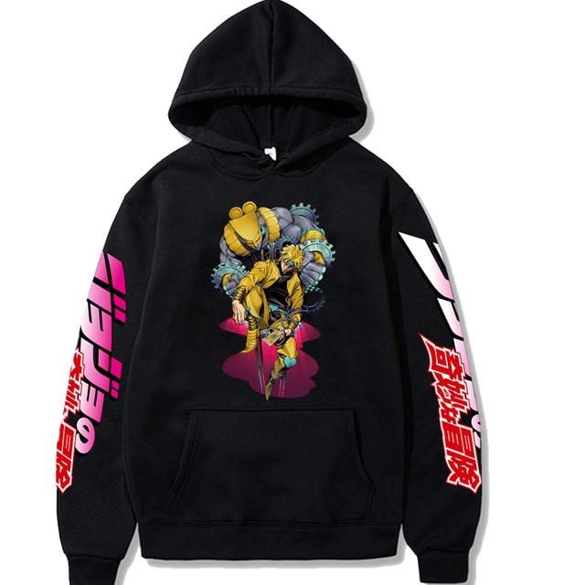 product image 1613806542 - JJBA Store