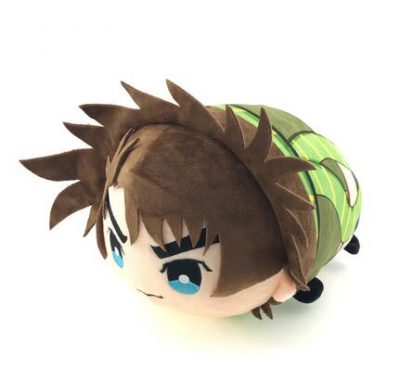 product image 1652797066 - JJBA Store