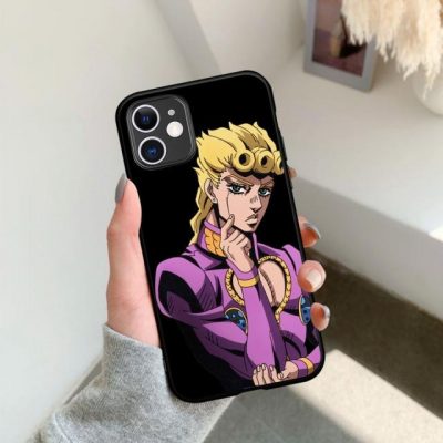 product image 1678385913 - JJBA Store