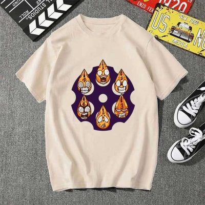 product image 1683956119 - JJBA Store