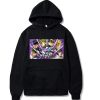 product image 1684438515 - JJBA Store