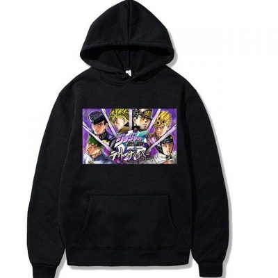 product image 1684438521 - JJBA Store