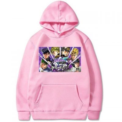 product image 1684438523 - JJBA Store