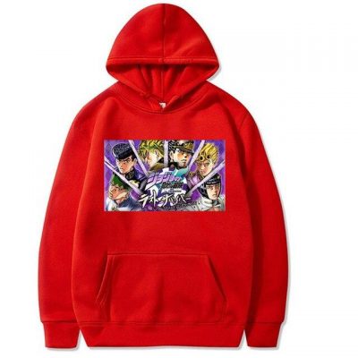 product image 1684438525 - JJBA Store