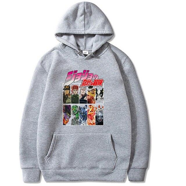 product image 1684438554 - JJBA Store