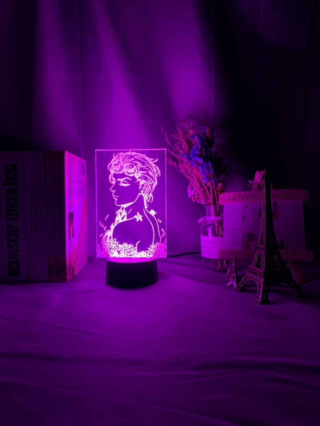 product image 1684447983 - JJBA Store