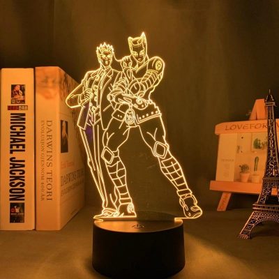 product image 1684448317 - JJBA Store