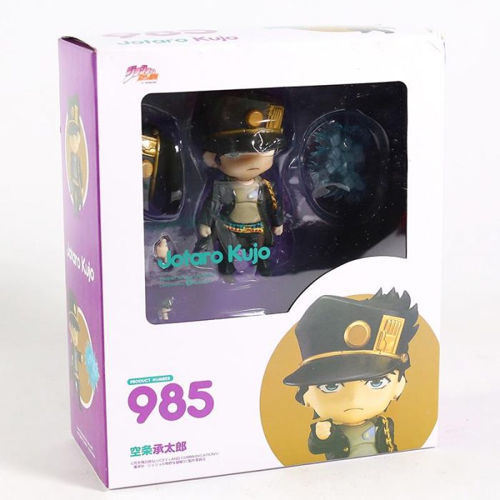 jotaro kujo funko