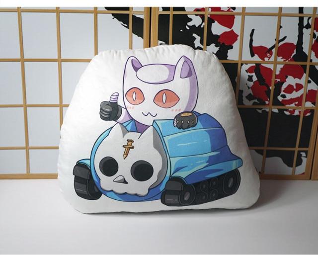 product image 1697602607 - JJBA Store